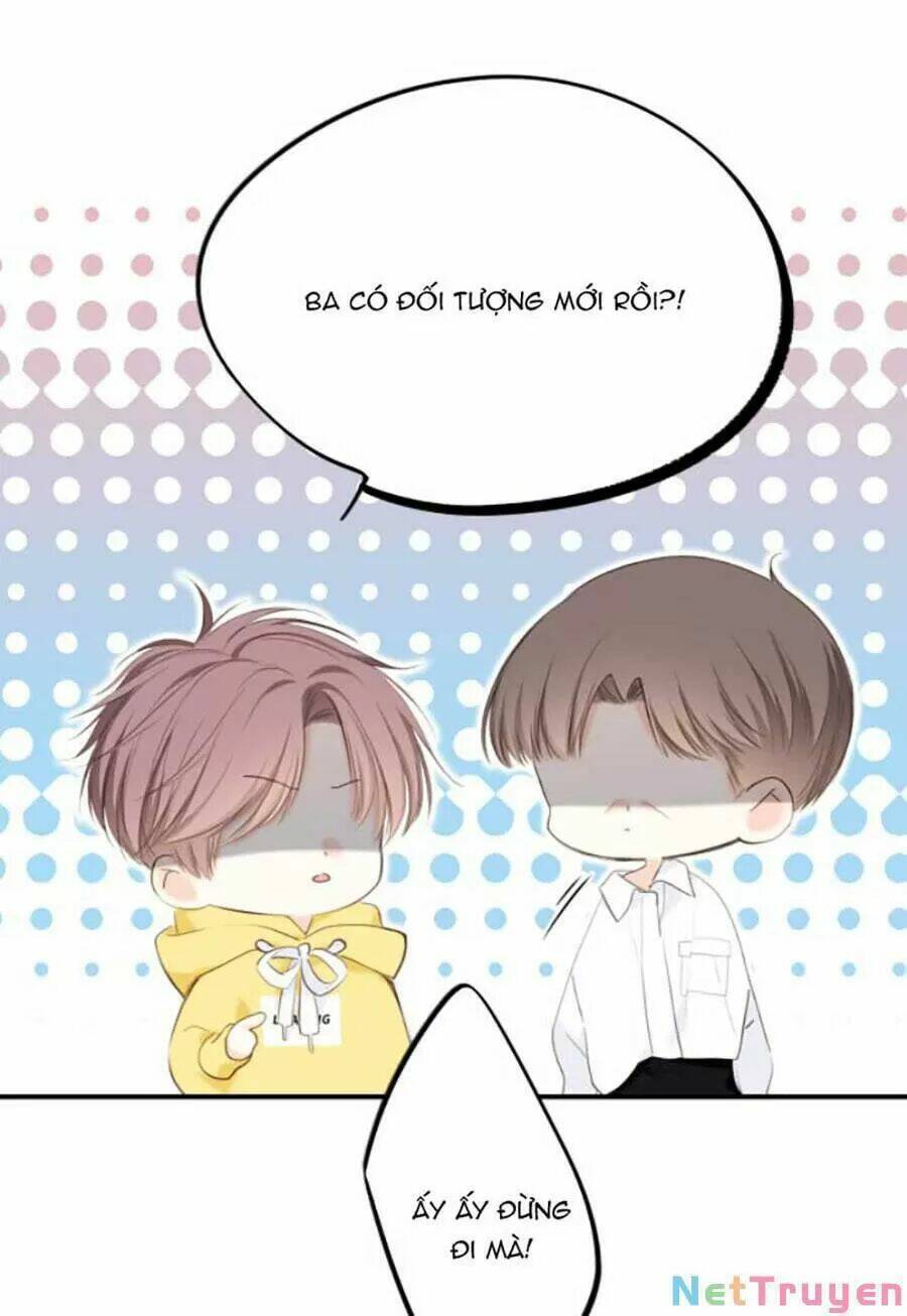 Chương 140 - Trang 12