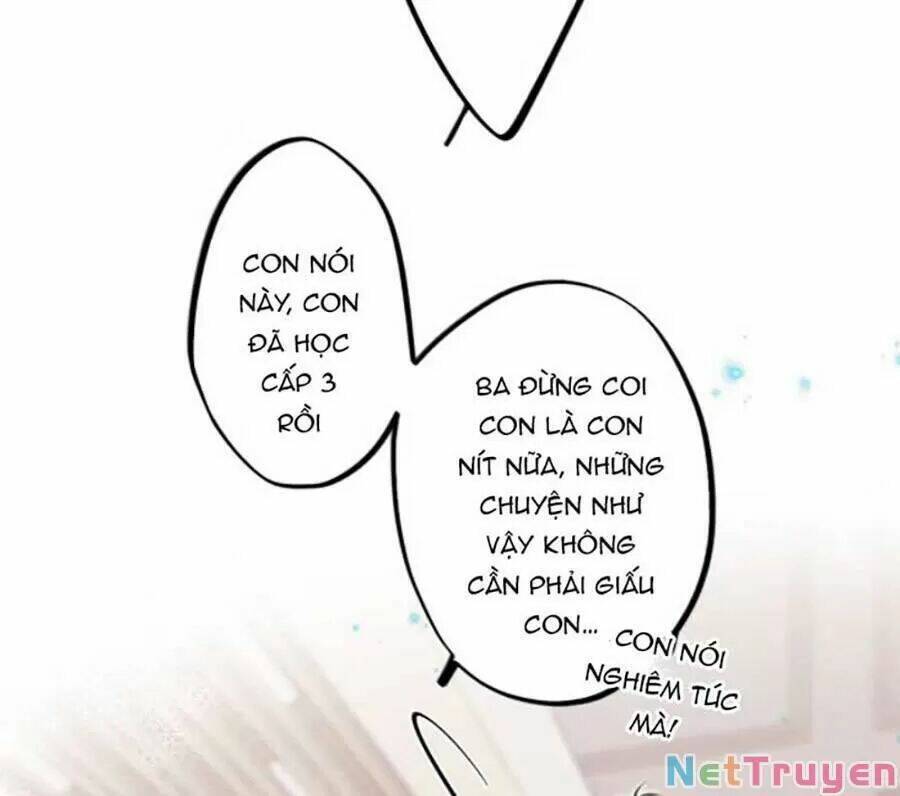 Chương 140 - Trang 13