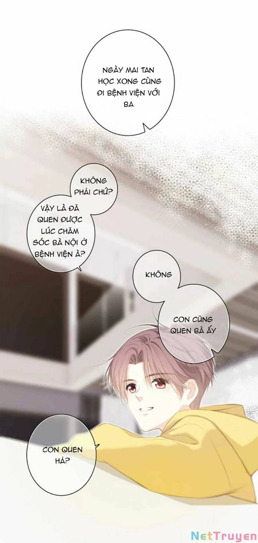 Chương 140 - Trang 15