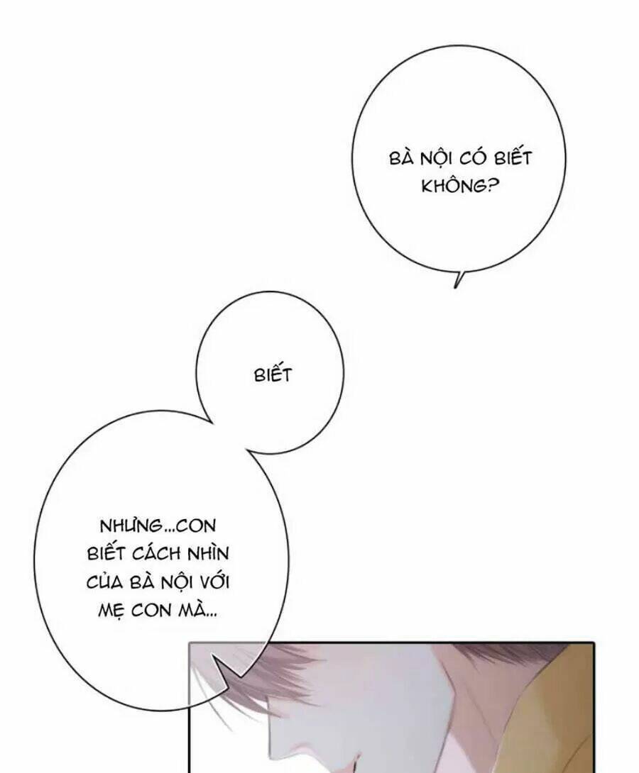 Chương 140 - Trang 23