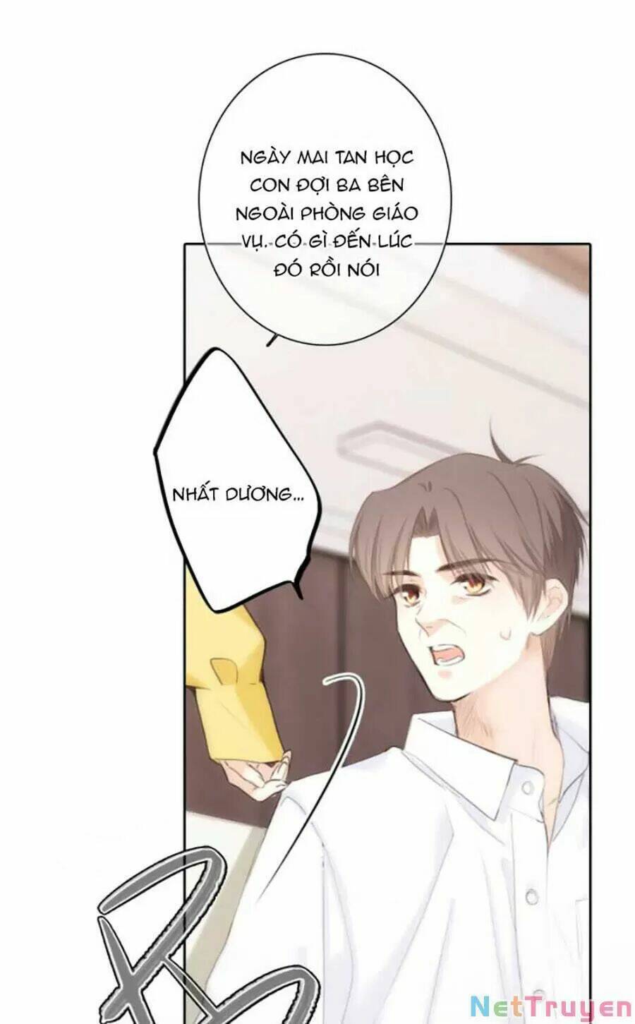 Chương 140 - Trang 25