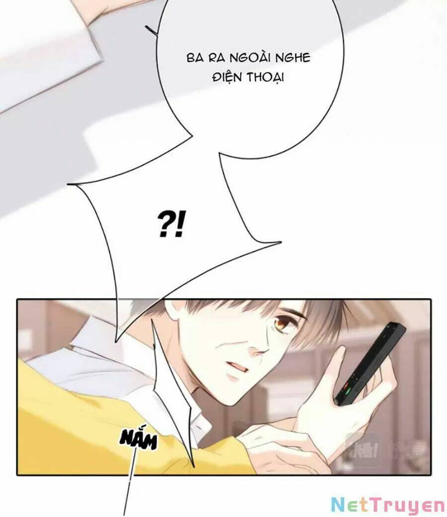 Chương 140 - Trang 29