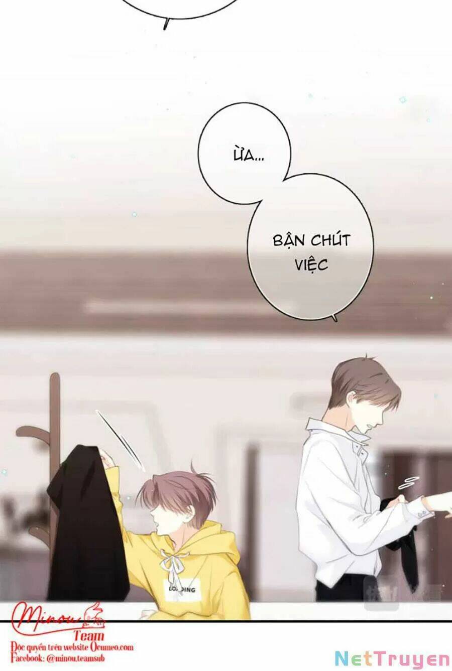 Chương 140 - Trang 4