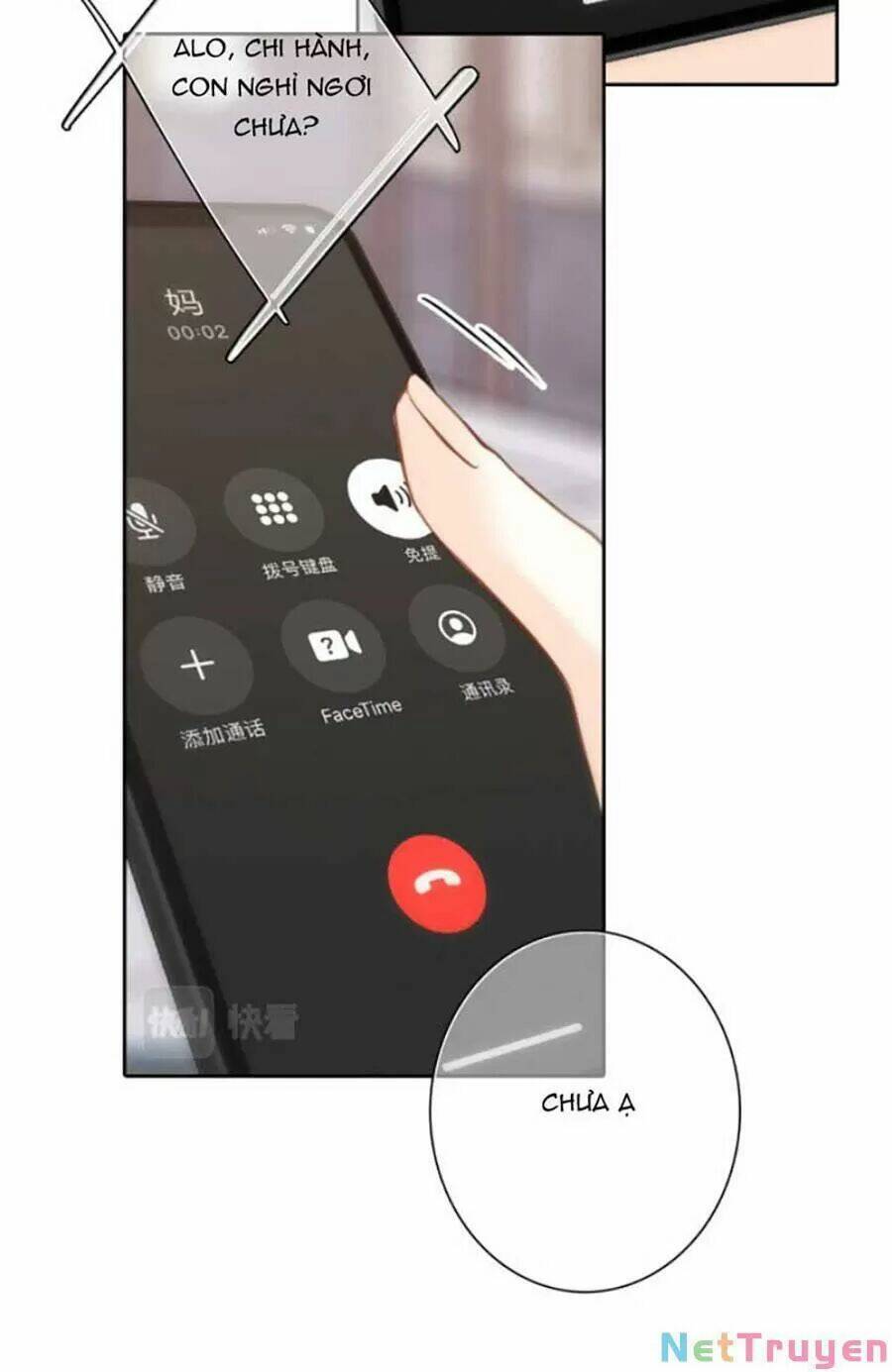Chương 140 - Trang 35