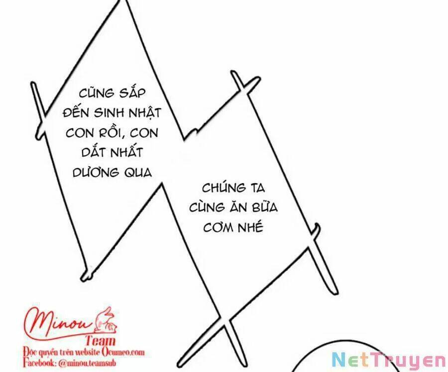 Chương 140 - Trang 37