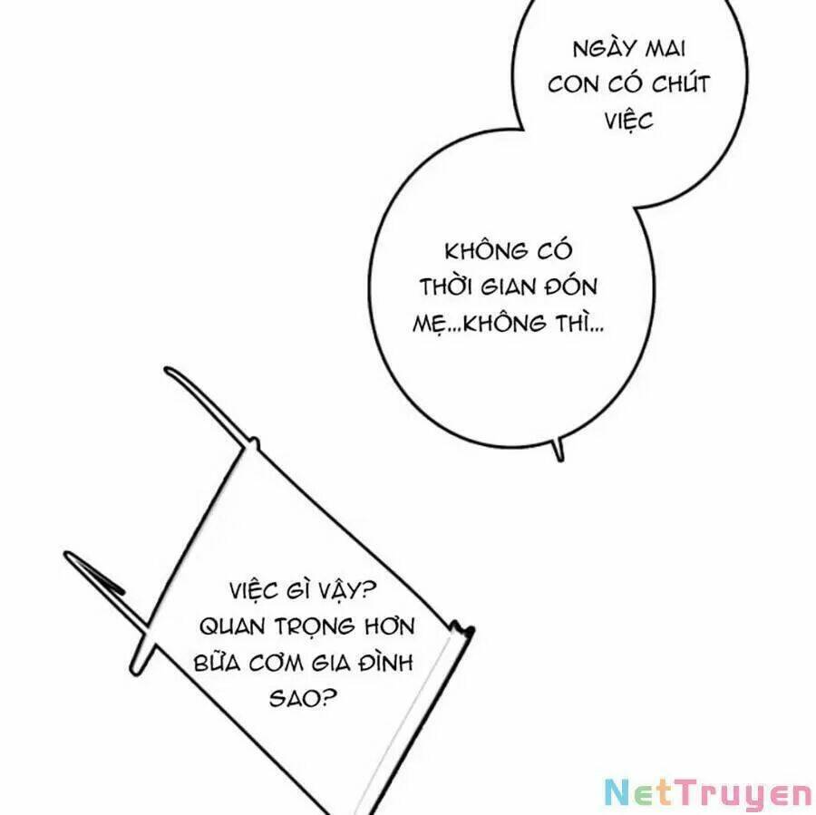 Chương 140 - Trang 38