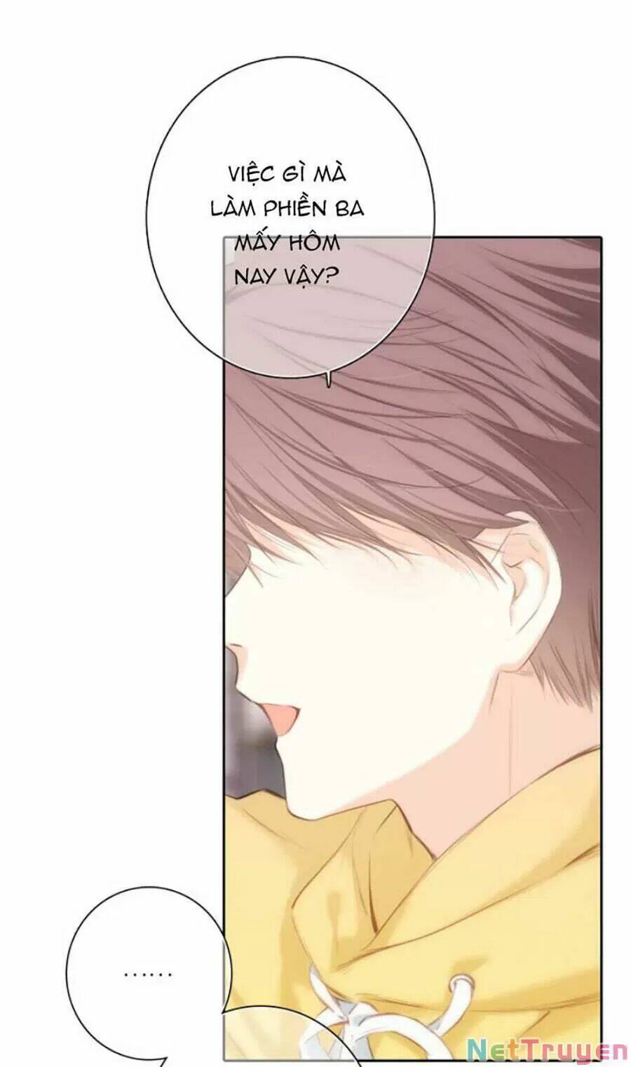 Chương 140 - Trang 5