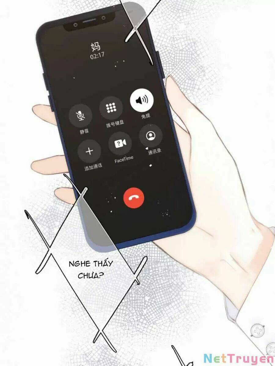Chương 140 - Trang 46