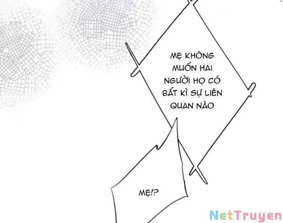 Chương 140 - Trang 47