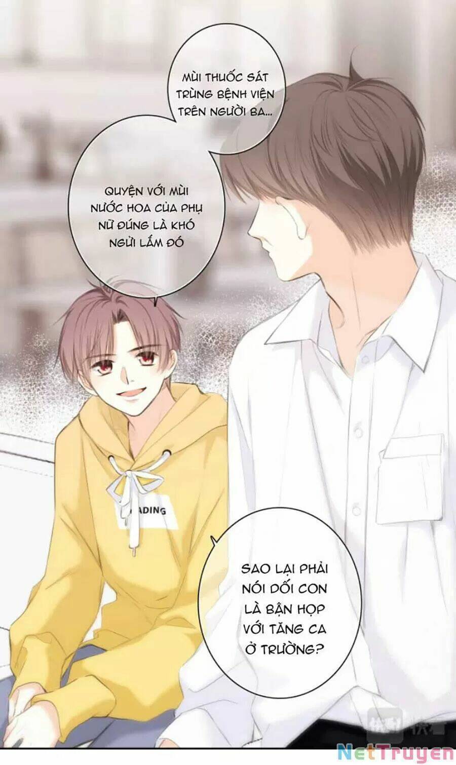 Chương 140 - Trang 9