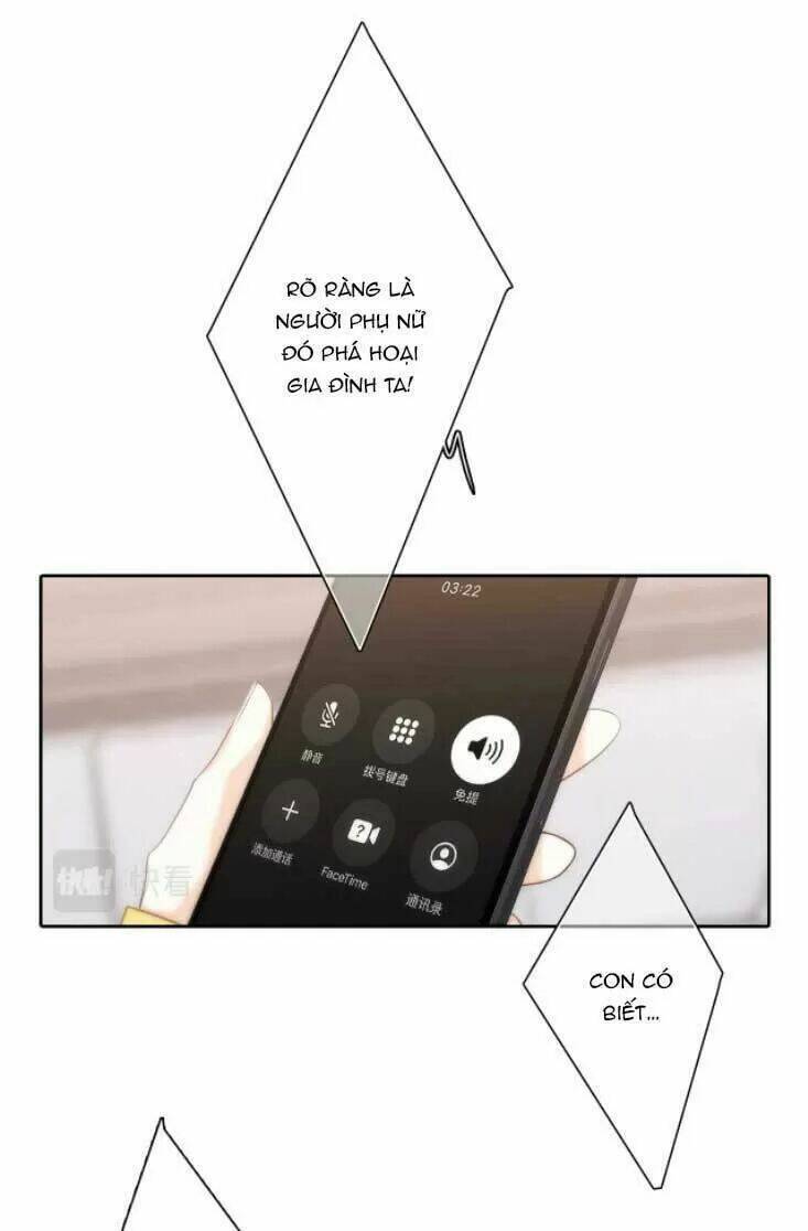 Chương 141 - Trang 18