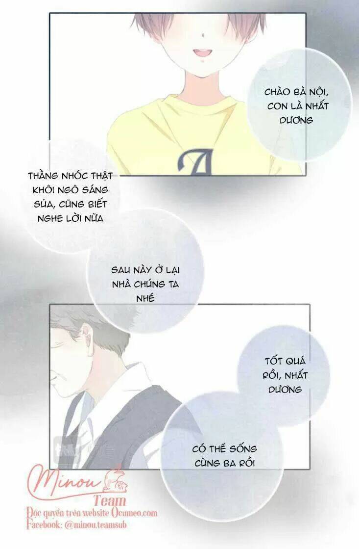 Chương 141 - Trang 3