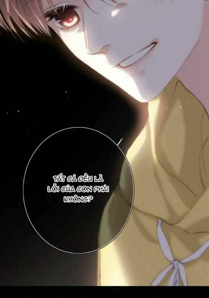Chương 141 - Trang 35