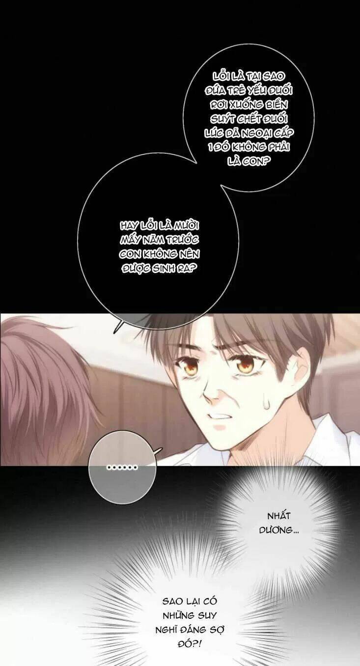 Chương 141 - Trang 36