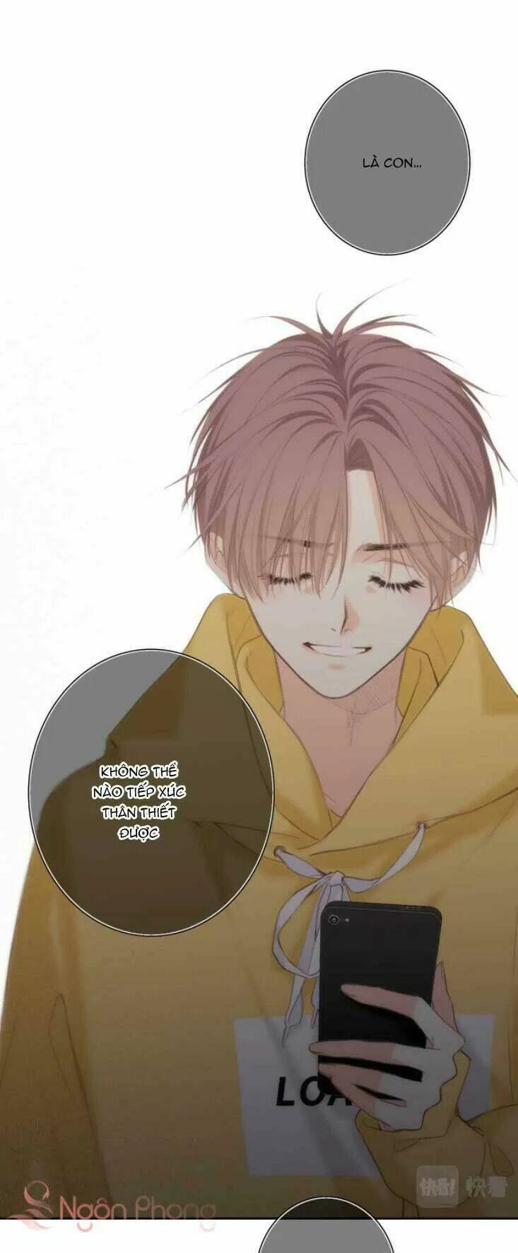 Chương 141 - Trang 44