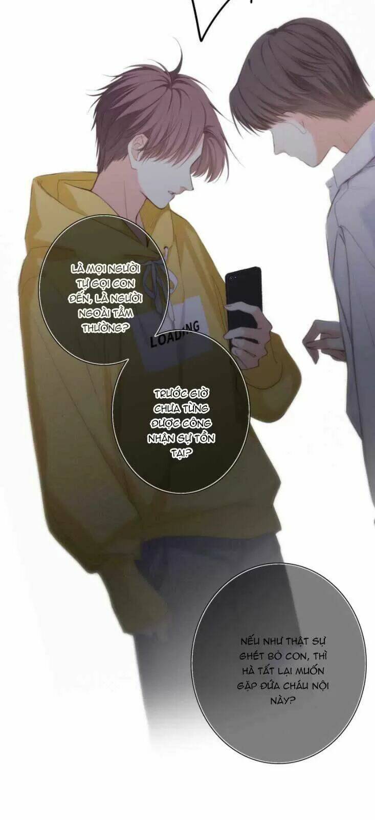 Chương 141 - Trang 46