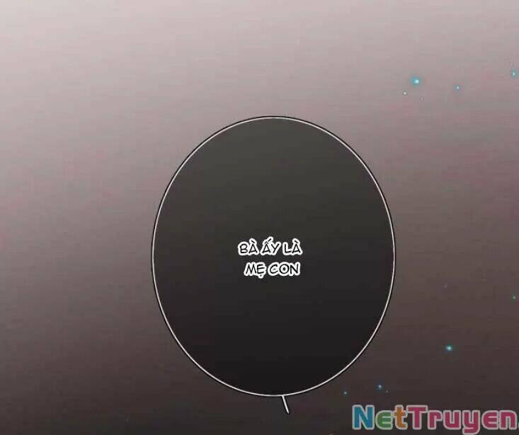 Chương 141 - Trang 47