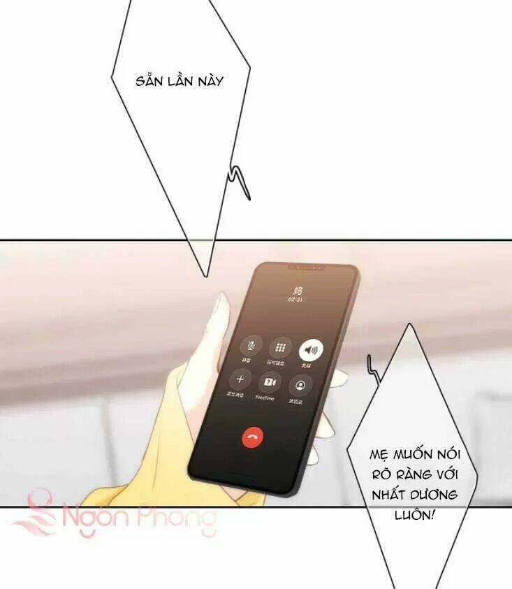 Chương 141 - Trang 8