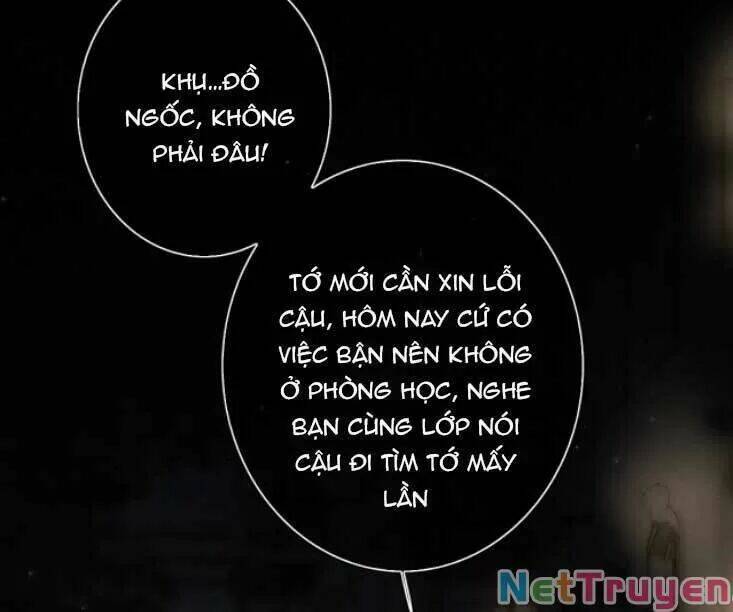 Chương 141 - Trang 73