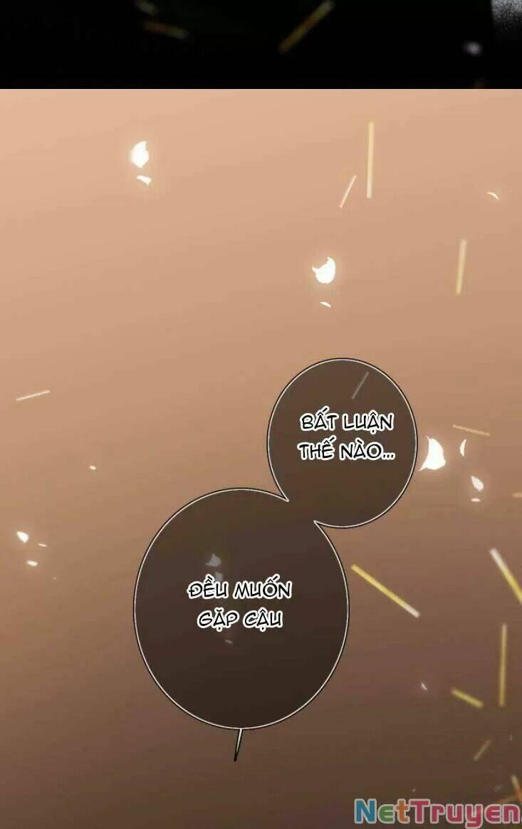 Chương 141 - Trang 82