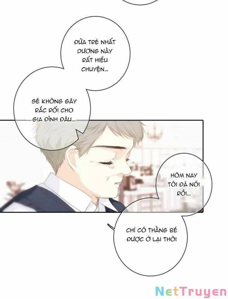 Chương 141 - Trang 88