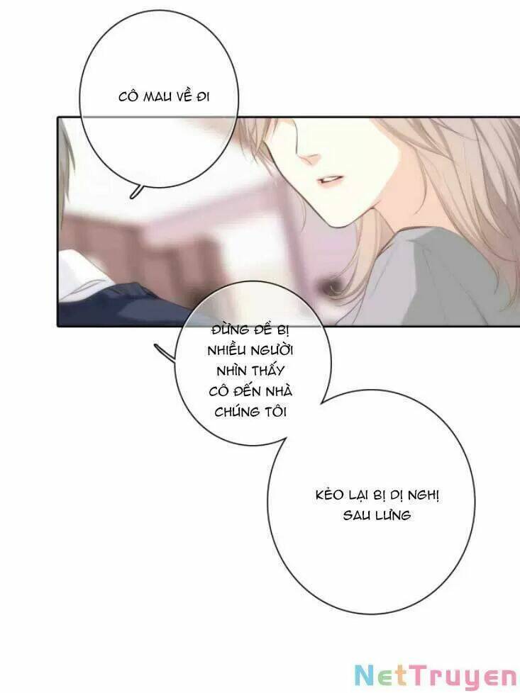 Chương 141 - Trang 89