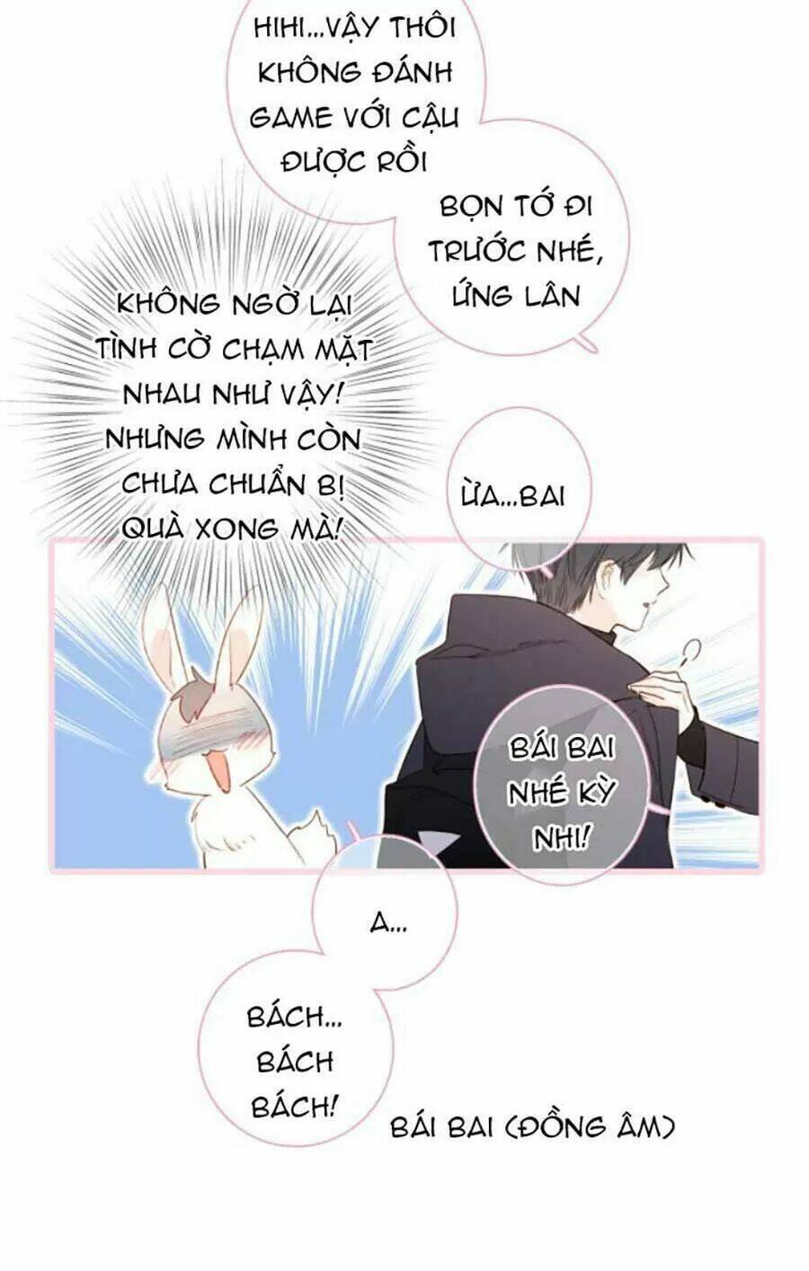 Chương 142.5 - Trang 12