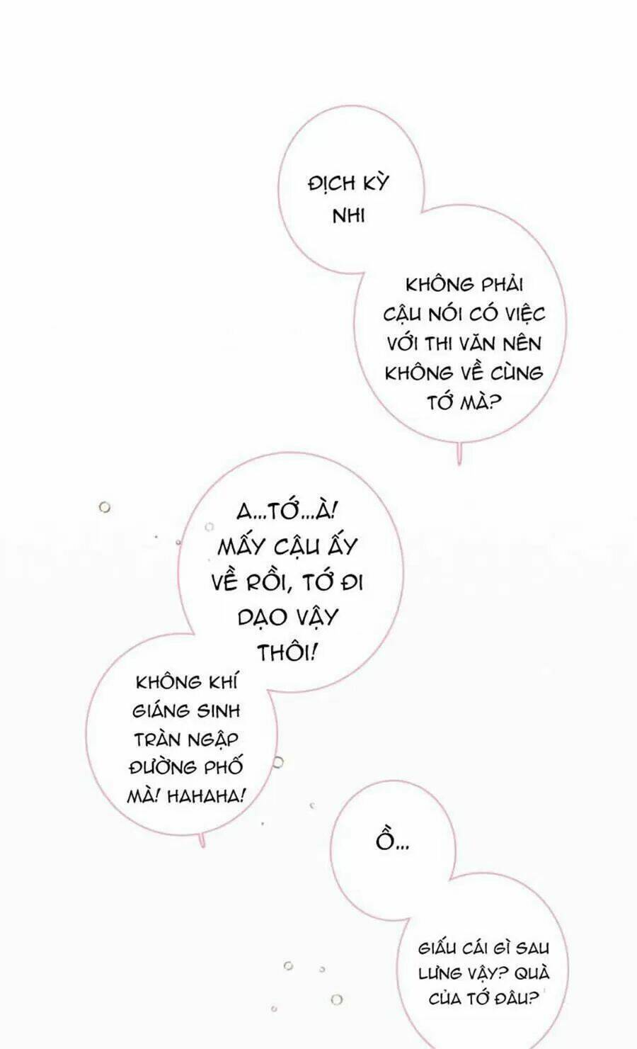 Chương 142.5 - Trang 13