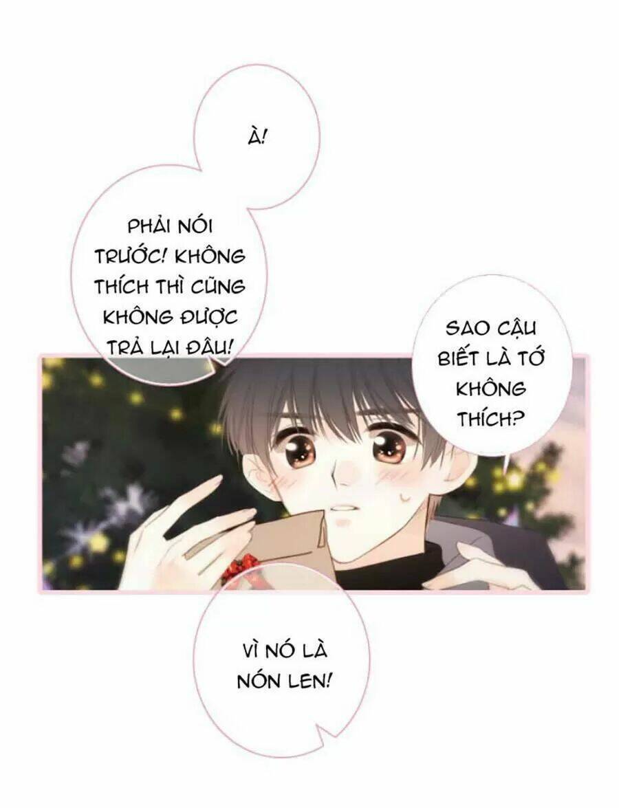 Chương 142.5 - Trang 19