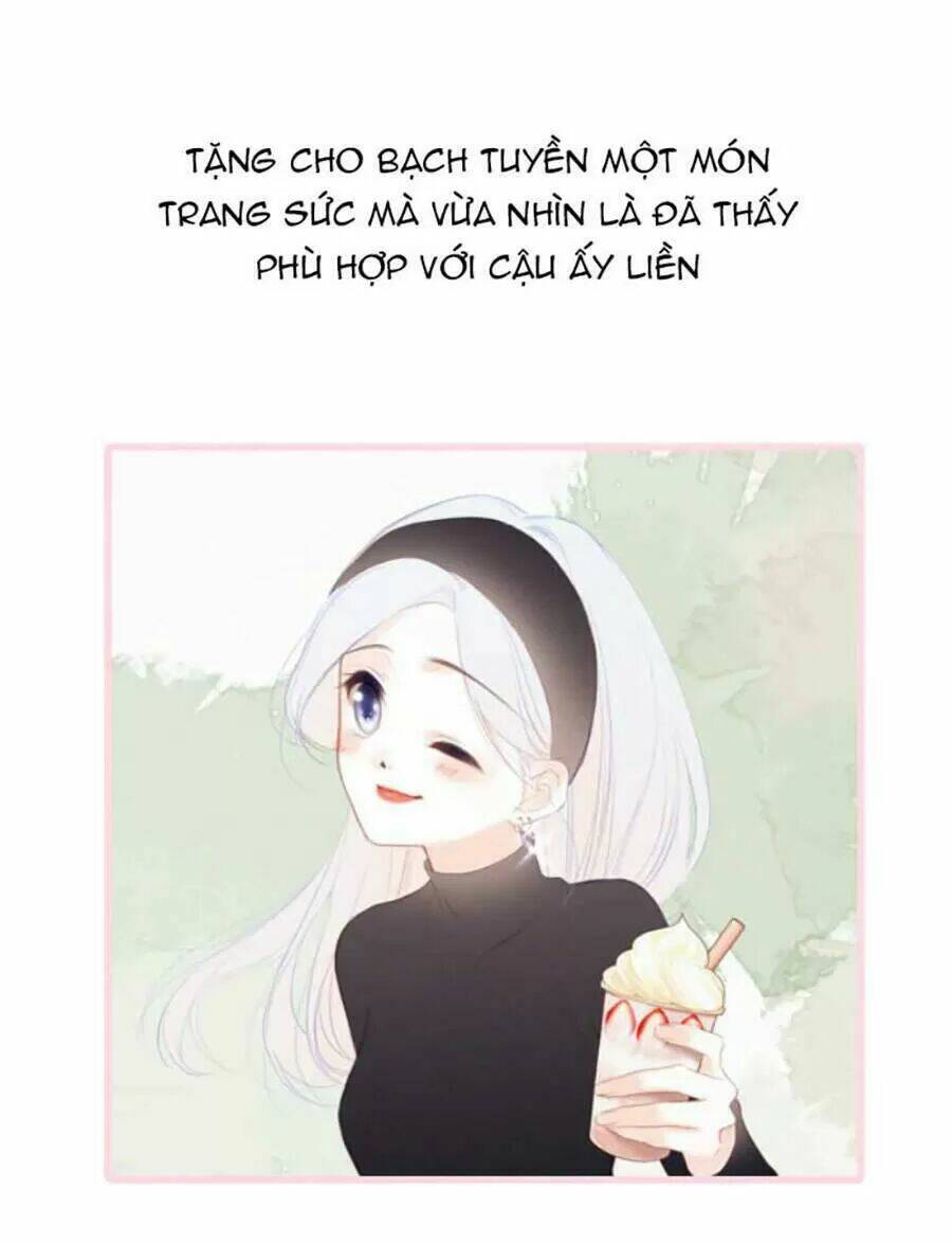 Chương 142.5 - Trang 3