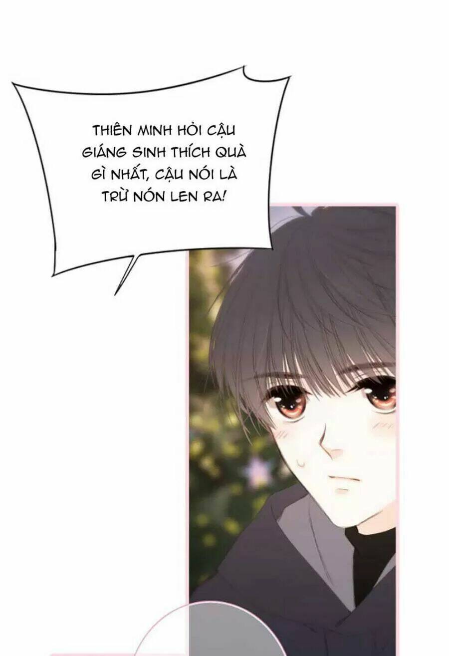 Chương 142.5 - Trang 21