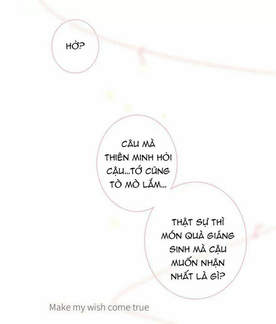 Chương 142.5 - Trang 30
