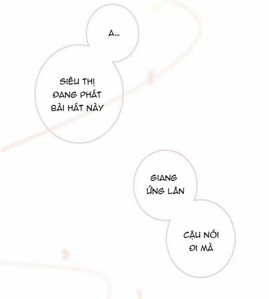 Chương 142.5 - Trang 31