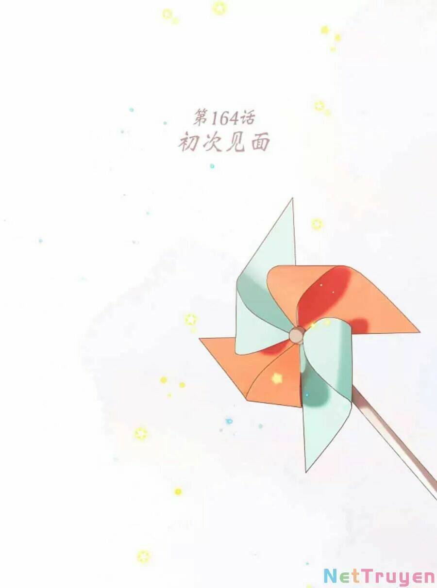 Chương 142 - Trang 2