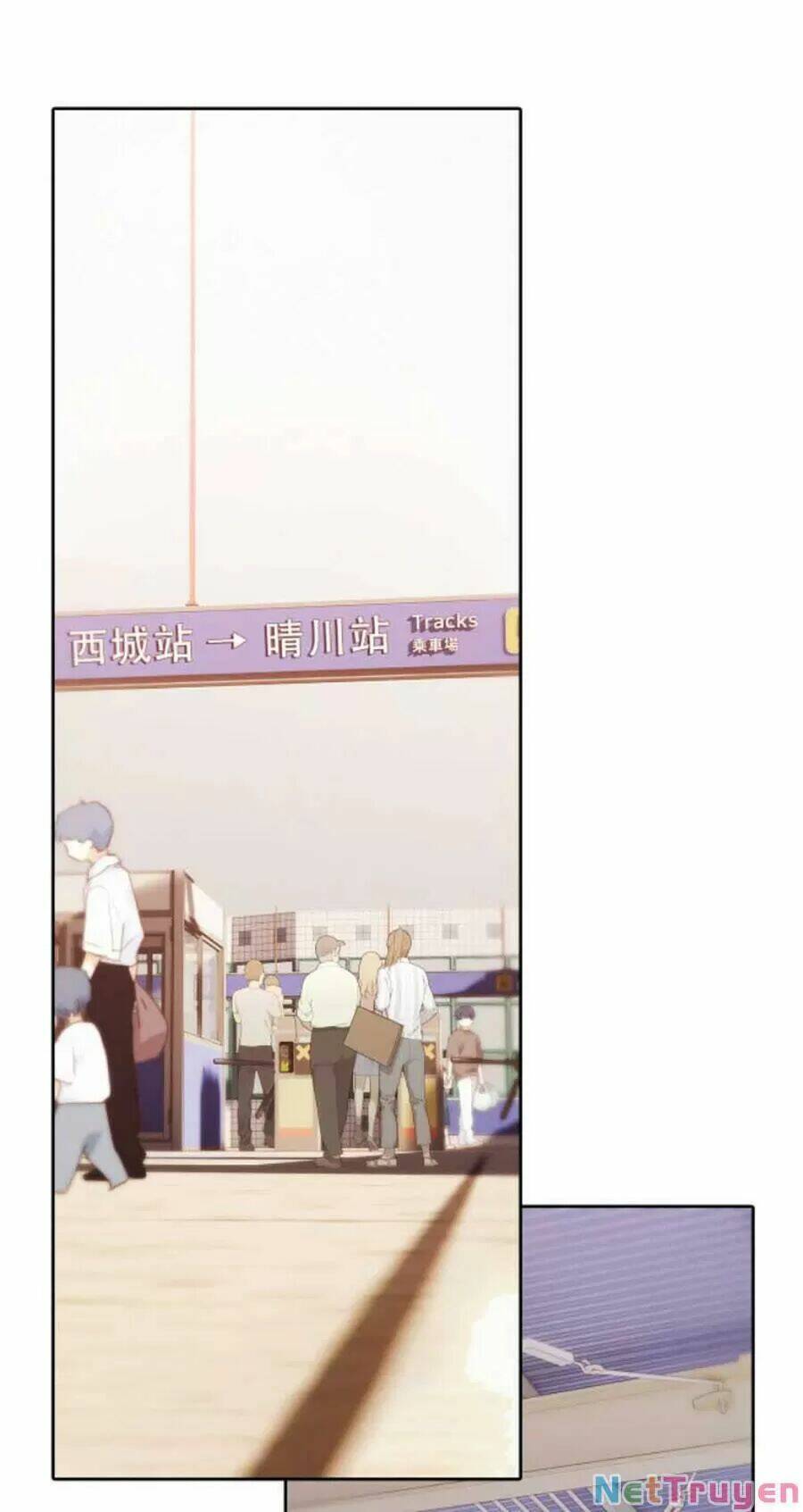 Chương 142 - Trang 3