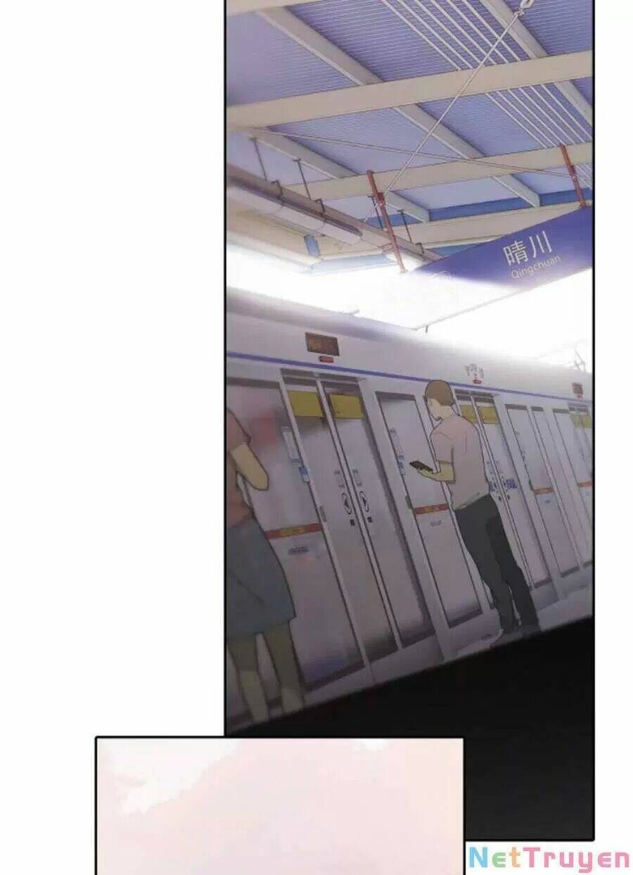 Chương 142 - Trang 4