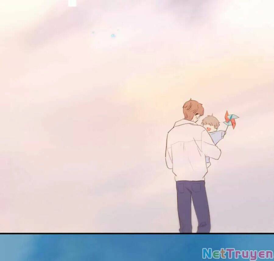 Chương 142 - Trang 45