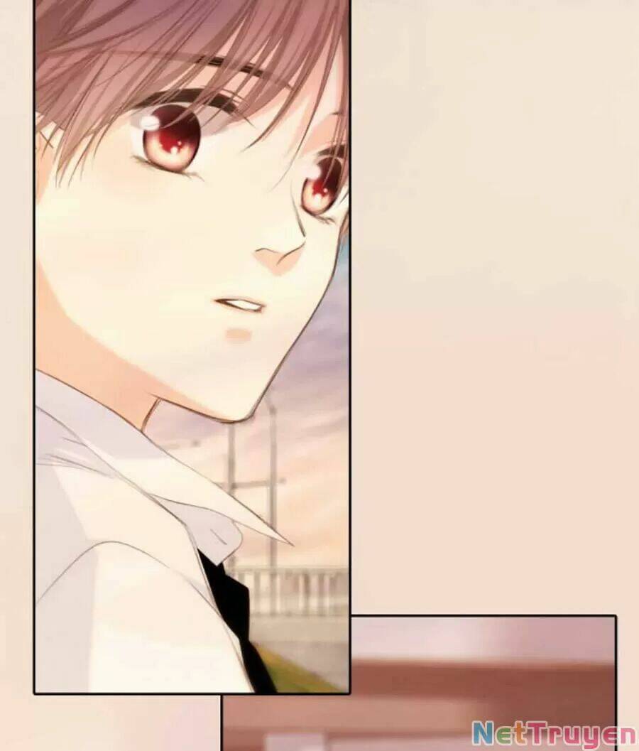 Chương 142 - Trang 57