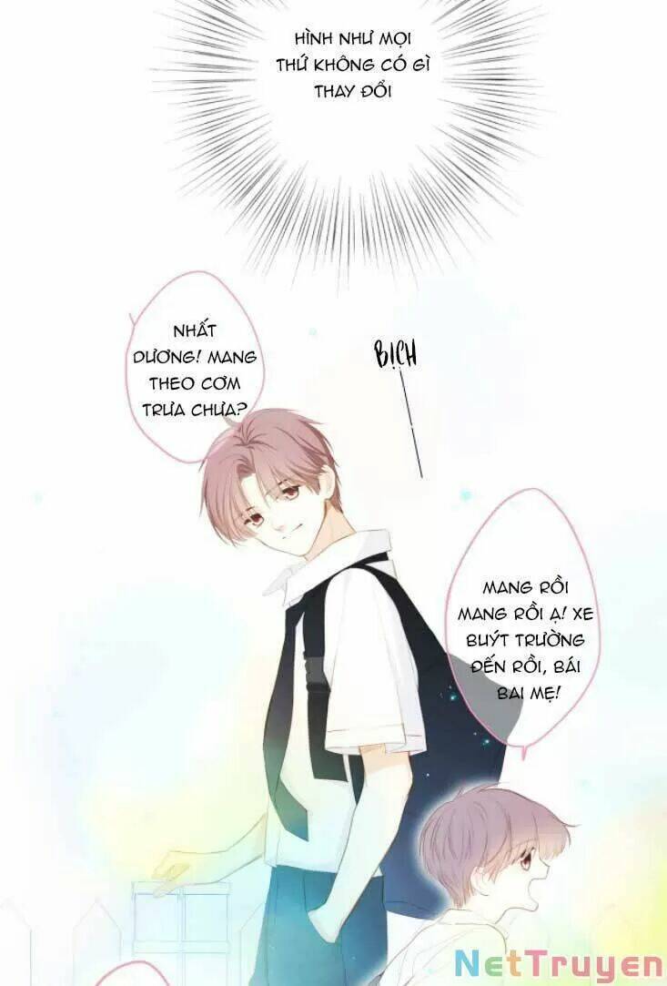 Chương 143 - Trang 12