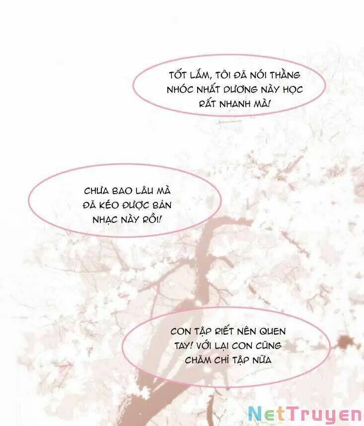 Chương 143 - Trang 14