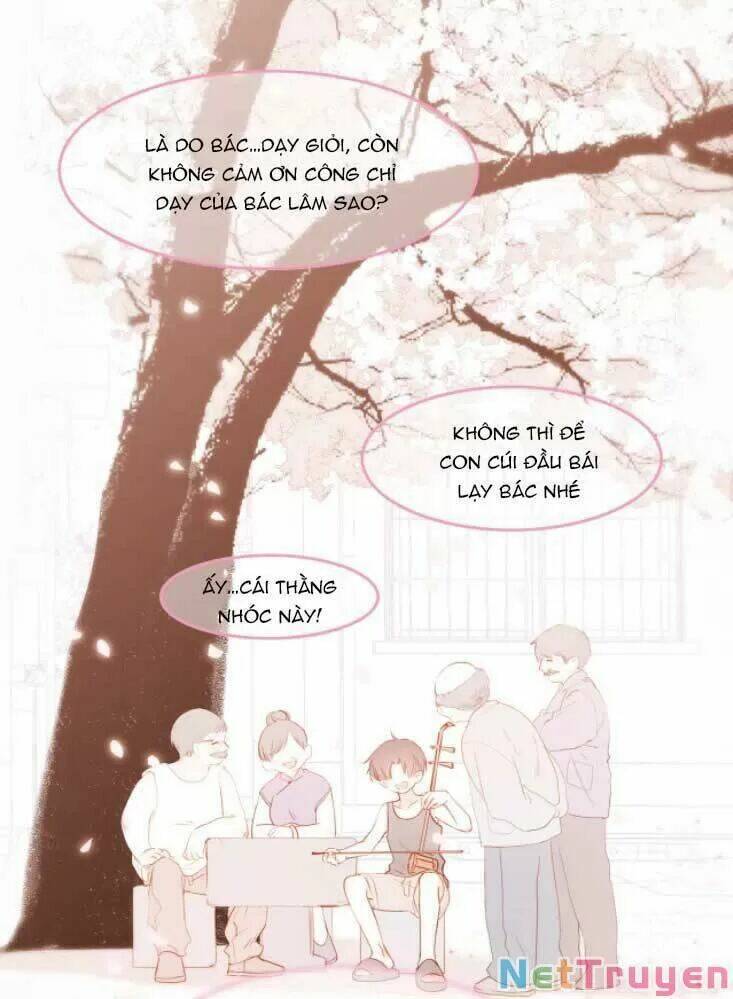 Chương 143 - Trang 15