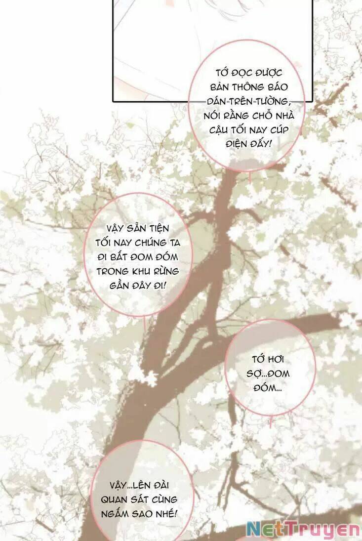 Chương 143 - Trang 18