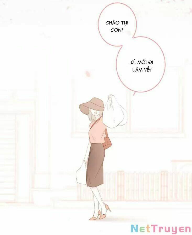 Chương 143 - Trang 20