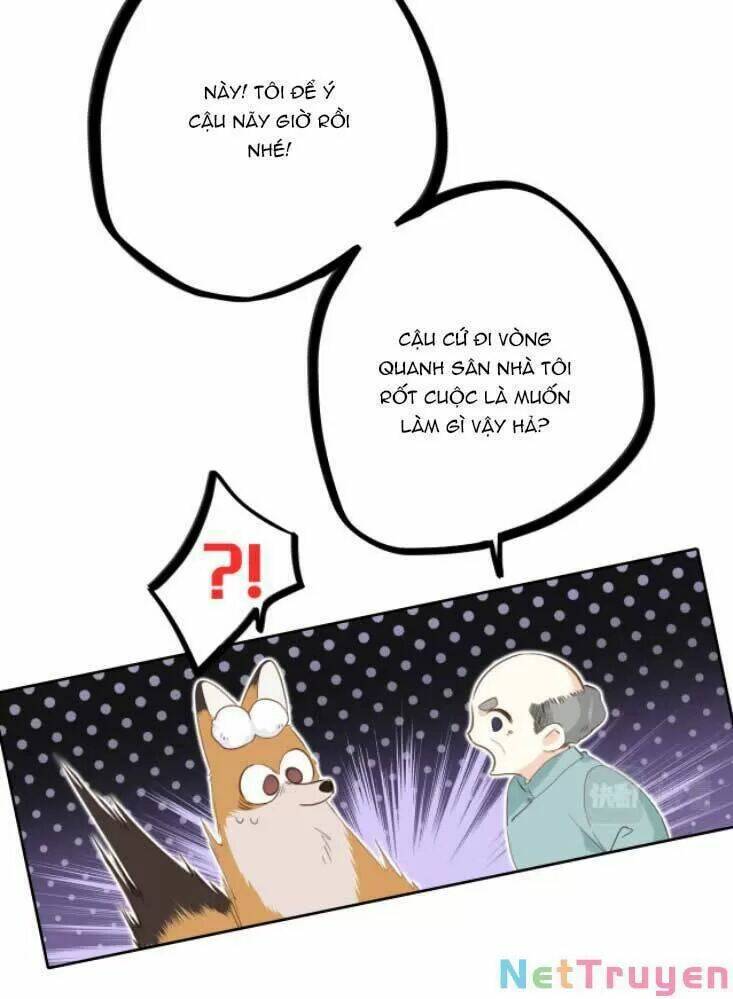 Chương 143 - Trang 23