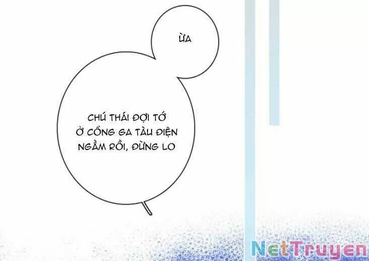 Chương 143 - Trang 33