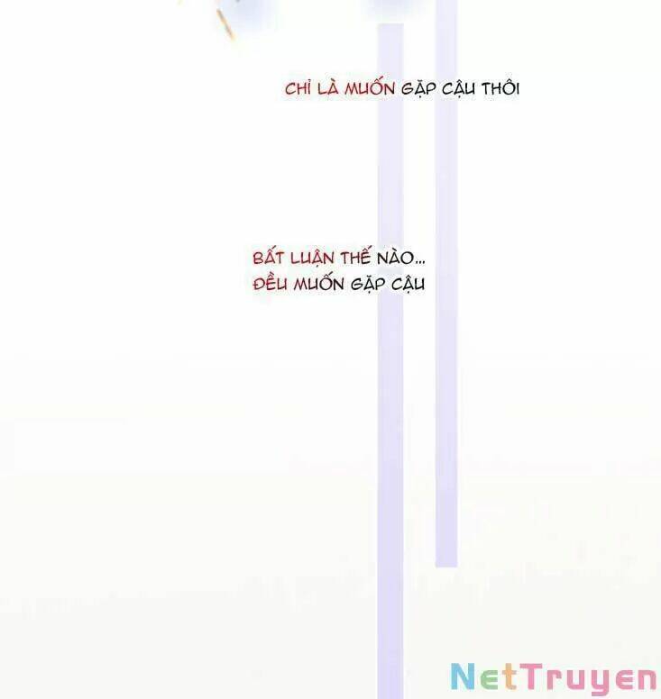 Chương 143 - Trang 45