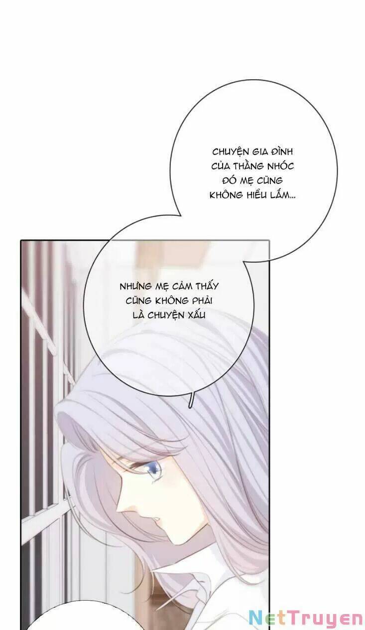 Chương 143 - Trang 47