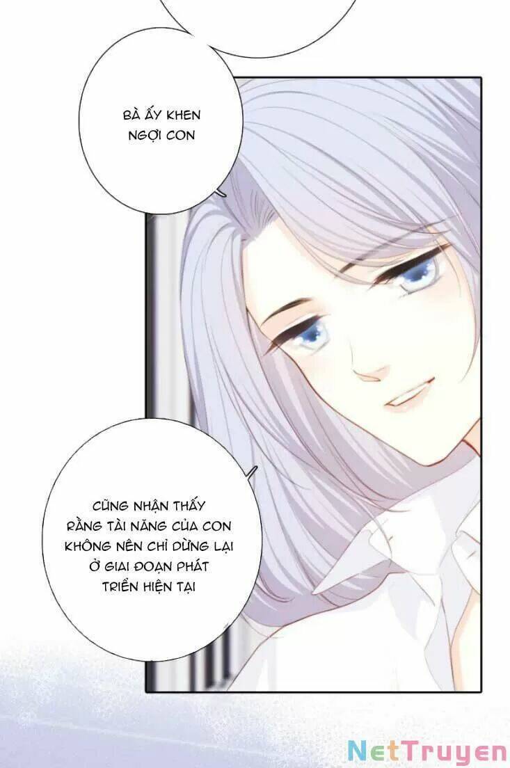 Chương 143 - Trang 50