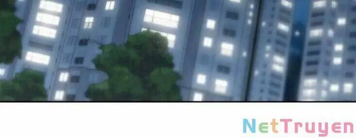 Chương 143 - Trang 57