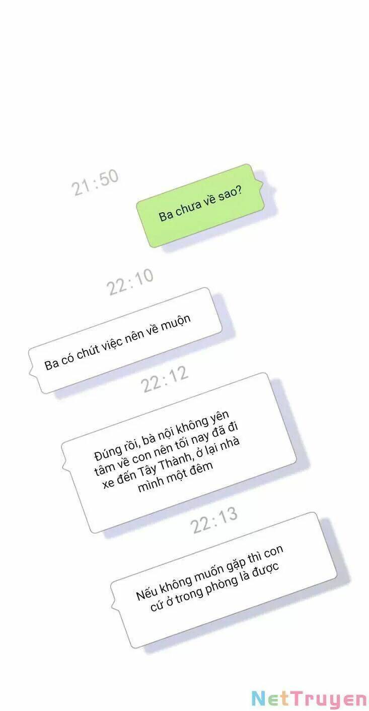 Chương 143 - Trang 62